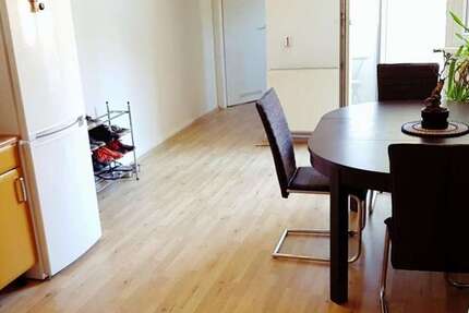 Wohnung Dortmund Innenstadt Nord - 2.5 Zimmer, 59 m&sup2;, 514&euro; | Angebot:26030256