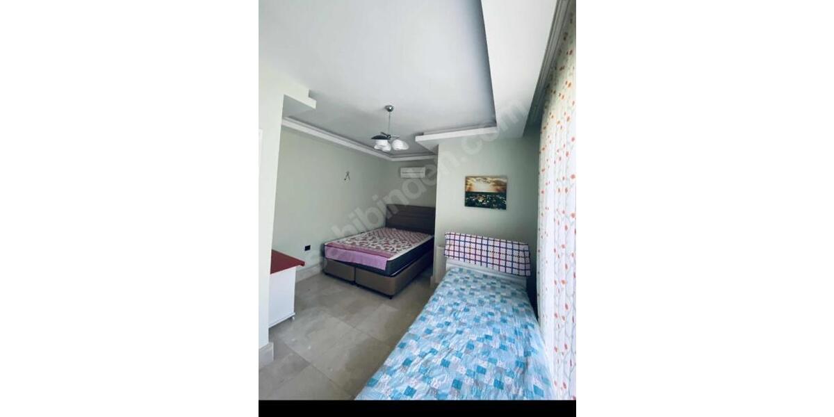 Villa Hagen - 5 Zimmer, 160 m&sup2;, 750.000&euro; | Angebot:26710356