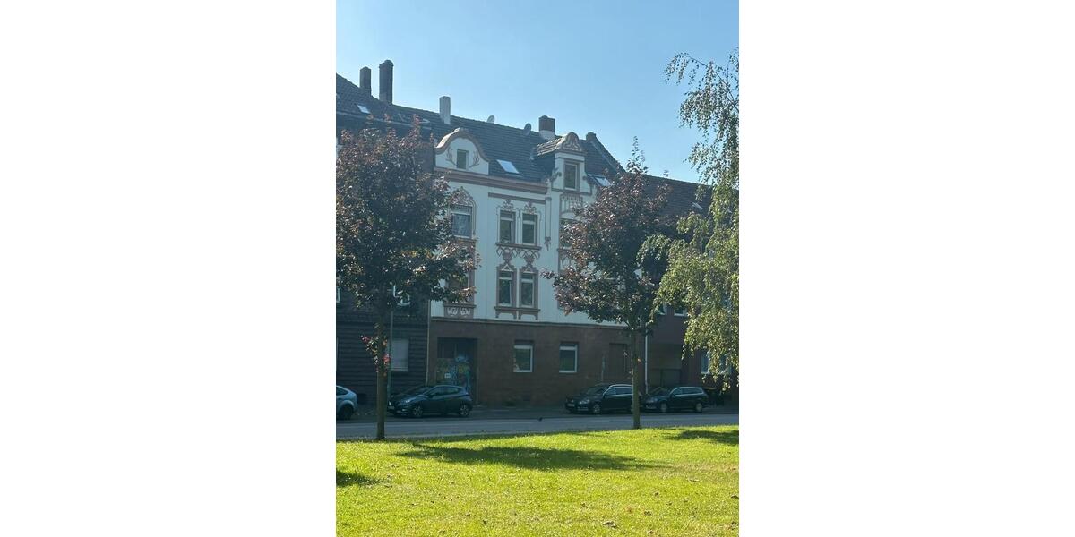 Mehrfamilienhaus, Wohnhaus Herne Wanne-Bickern - 499.000&euro; | Angebot:27501133
