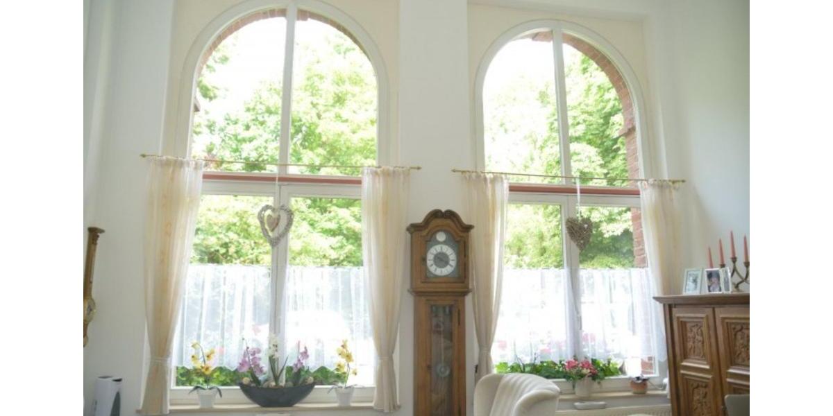 Etagenwohnung Witten - 2 Zimmer, 25 m&sup2;, 482&euro; | Angebot:25147009