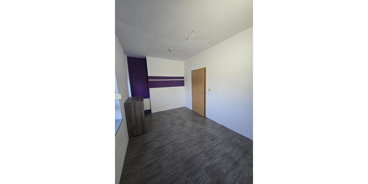 Etagenwohnung Remscheid Remscheid-Süd - 2 Zimmer, 50 m&sup2;, 400&euro; | Angebot:25824100