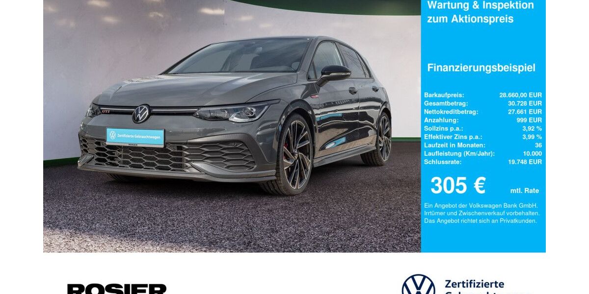 VW Golf 84.139 km 28.660 &euro; Menden 58706