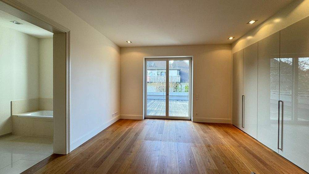 Etagenwohnung Hagen / Wehringhausen Wehringhausen - 3 Zimmer, 278 m&sup2;, 918.750&euro; | Angebot:25670268