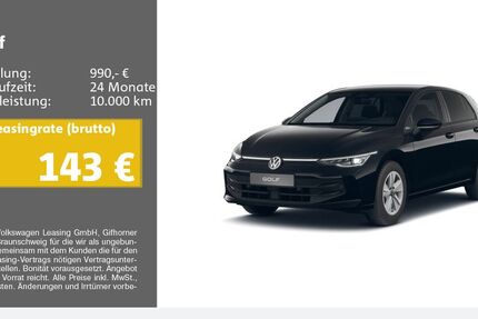 VW Golf 14.559 km 25.700 &euro; Castrop-Rauxel 44575