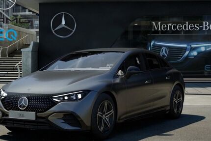 Mercedes-Benz EQE 17.965 km 49.490 &euro; Hagen 58135