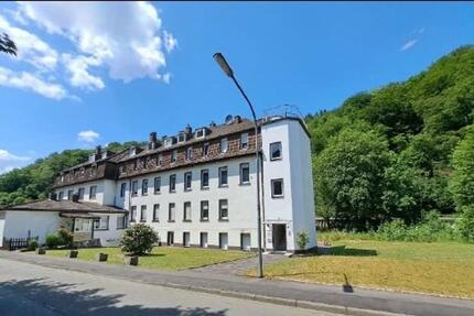 Wohnung Werdohl - 4.5 Zimmer, 108 m&sup2;, 790&euro; | Angebot:25613547