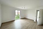 Etagenwohnung Dortmund Innenstadt West - 3 Zimmer, 89 m&sup2;, 1.260&euro; | Angebot:26614547