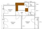 Doppelhaushälfte Bochum Bochum-Nord - 6 Zimmer, 160 m&sup2;, 390.000&euro; | Angebot:27607400