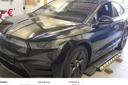 Skoda Enyaq 57.372 km 34.848 &euro; Hagen 58091