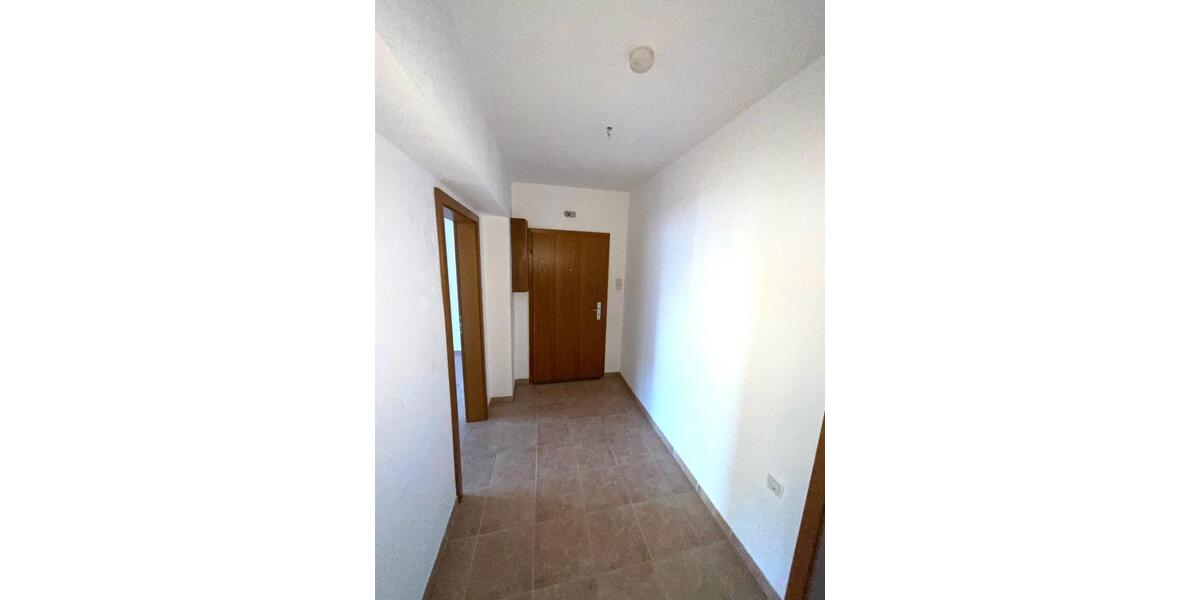 Etagenwohnung Dortmund Mengede - 3 Zimmer, 72 m&sup2;, 800&euro; | Angebot:26005585