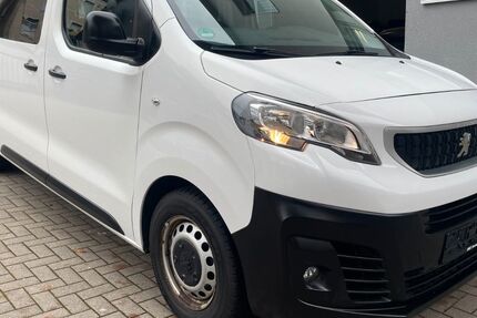 Peugeot Expert 210.720 km 13.300 &euro; Iserlohn 58636