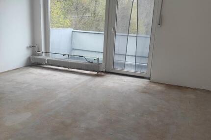 Wohnung Castrop-Rauxel Rauxel - 3 Zimmer, 72 m&sup2;, 550&euro; | Angebot:26039370