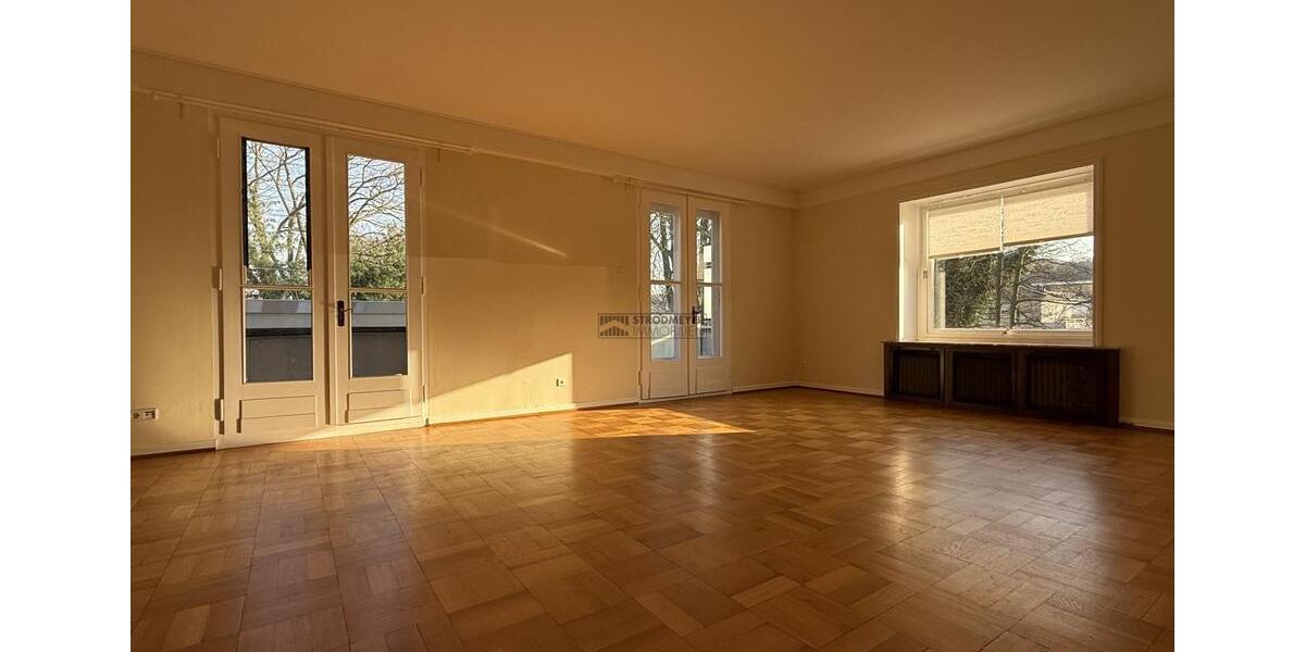 Etagenwohnung Herdecke - 2 Zimmer, 120 m&sup2;, 900&euro; | Angebot:25921780