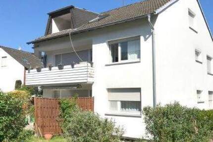 Haus Unna Billmerich - 1 Zimmer, 268 m&sup2;, 590.000&euro; | Angebot:26388384