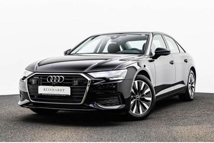 Audi A6 32.761 km 35.395 &euro; Hagen 58091