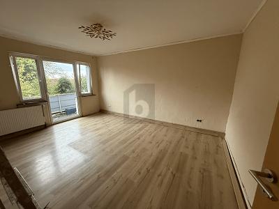IHR ZUHAUSE: GROßZÜGIG, BEHAGLICH UND KLIMATISIERT - Etagenwohnung Lüdenscheid Staberg | Angebot:27705579