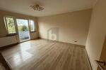 IHR ZUHAUSE: GROßZÜGIG, BEHAGLICH UND KLIMATISIERT - Etagenwohnung Lüdenscheid Staberg | Angebot:27705579