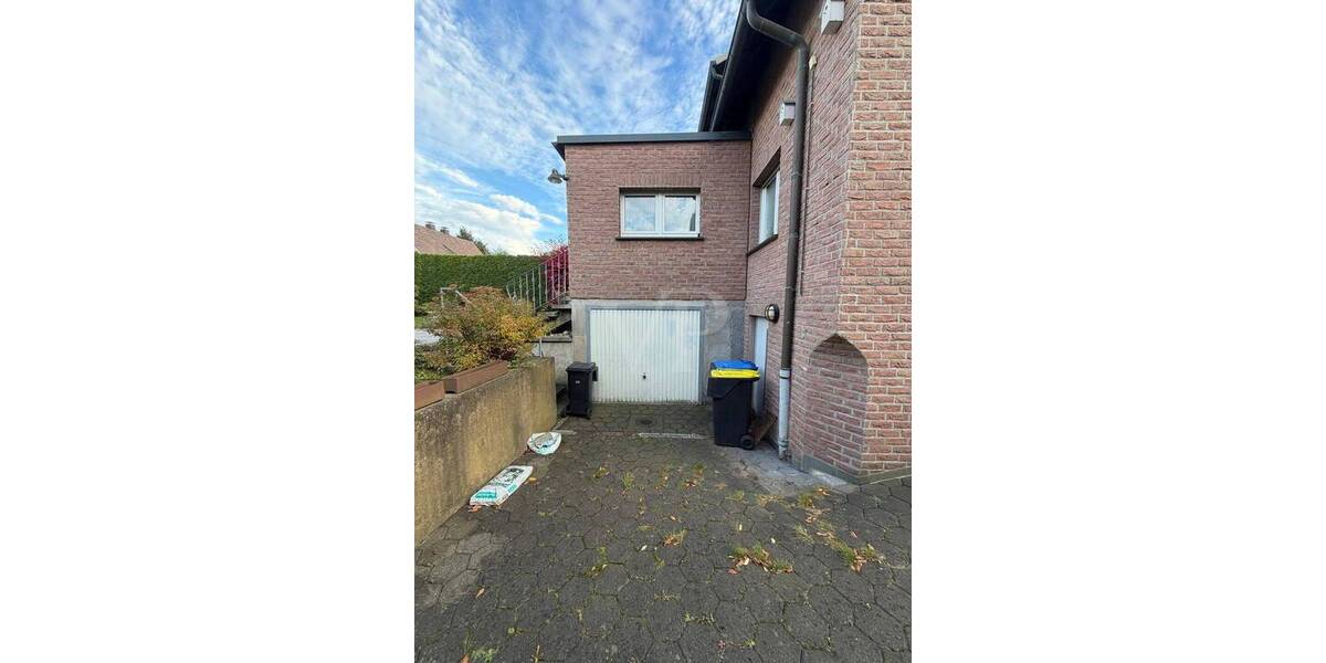 Doppelhaushälfte Menden / Lendringsen Lendringsen - 5 Zimmer, 140 m&sup2;, 269.000&euro; | Angebot:26741973