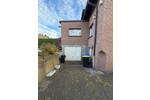 Doppelhaushälfte Menden / Lendringsen Lendringsen - 5 Zimmer, 140 m&sup2;, 269.000&euro; | Angebot:26741973