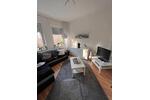 Mehrfamilienhaus, Wohnhaus Iserlohn Letmathe - 14 Zimmer, 292 m&sup2;, 315.000&euro; | Angebot:27531717