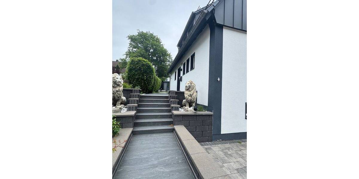 Mehrfamilienhaus, Wohnhaus Lüdenscheid Othlinghausen - 5 Zimmer, 125 m&sup2;, 699.000&euro; | Angebot:25775092