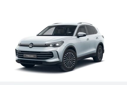 VW Tiguan 18.114 km 42.250 &euro; Remscheid 42857