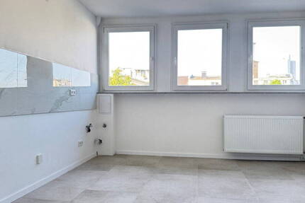 Wohnung Hagen Mittelstadt - 3 Zimmer, 70 m&sup2;, 650&euro; | Angebot:26703056