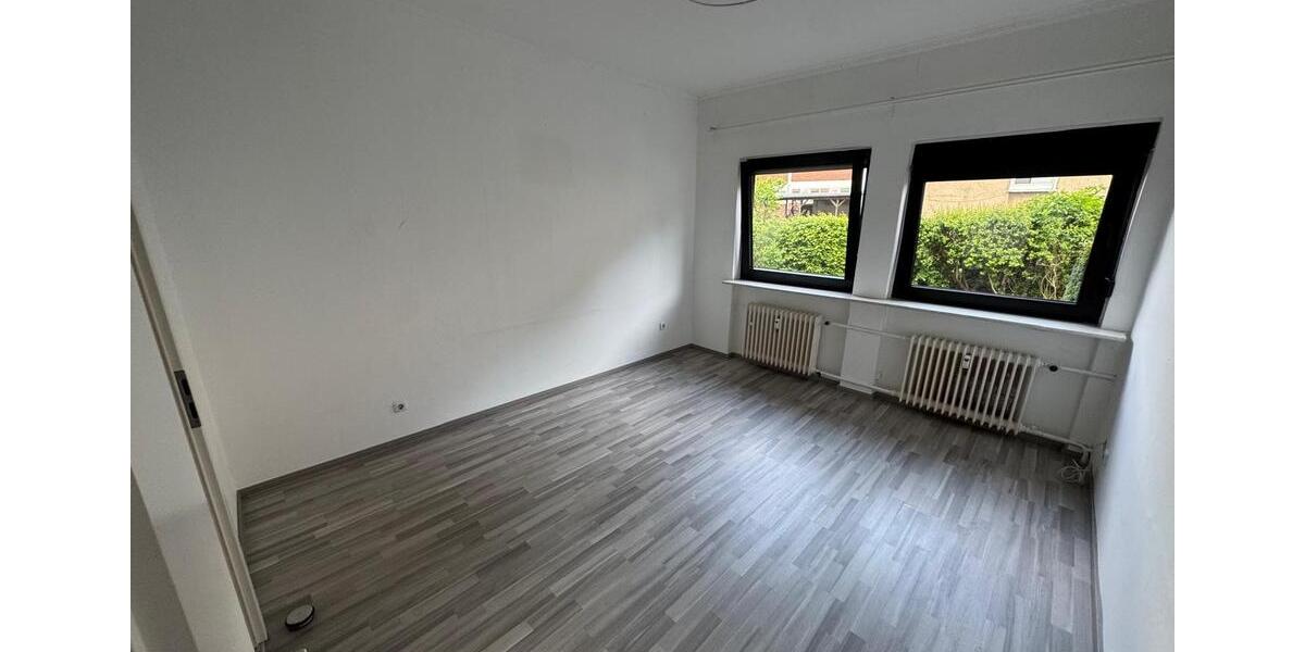 Hochparterre Wuppertal Gemarkung Langerfeld - 3 Zimmer, 74 m&sup2;, 900&euro; | Angebot:26563181