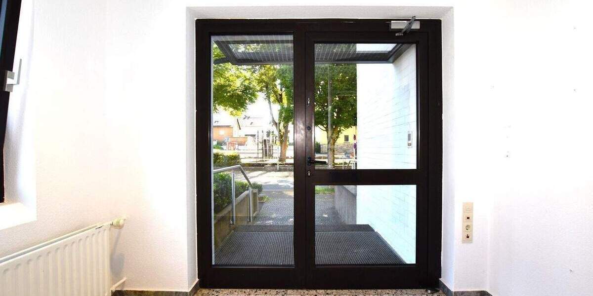 Gewerbeobjekt Hemer Oberhemer - 2.700&euro; | Angebot:25660875