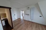 Dachgeschoßwohnung Gevelsberg - 4.5 Zimmer, 96 m&sup2;, 900&euro; | Angebot:27626230