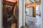 Einfamilienhaus Bochum Stiepel - 6 Zimmer, 160 m&sup2;, 500.000&euro; | Angebot:26540785