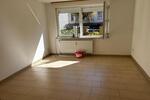 Erdgeschoßwohnung Remscheid - 3 Zimmer, 75 m&sup2;, 720&euro; | Angebot:26611398