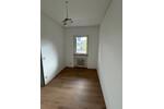 Erdgeschoßwohnung Kierspe - 2 Zimmer, 45 m&sup2;, 450&euro; | Angebot:27553785