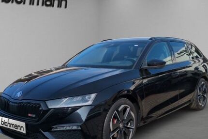Skoda Octavia 140.524 km 23.990 &euro; Menden 58706