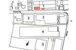 Gewerbeobjekt Neuenrade - 8 Zimmer, 175 m&sup2;, 1.319&euro; | Angebot:26475830