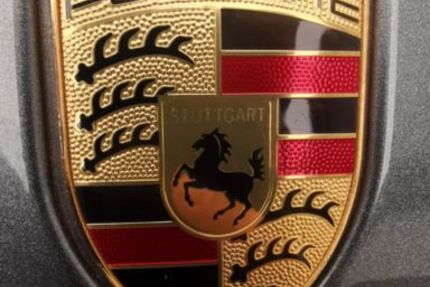 Porsche Cayenne 75.000 km 54.500 &euro; Dortmund 44263