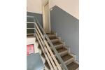 Etagenwohnung Schwerte - 2 Zimmer, 55 m&sup2;, 375&euro; | Angebot:26656170