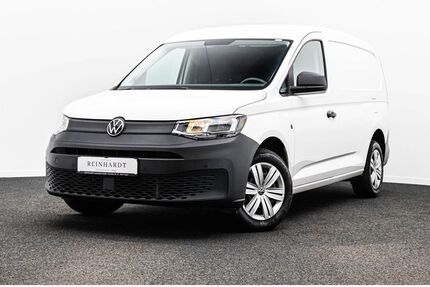VW Caddy 27.634 km 22.318 &euro; Hagen 58091