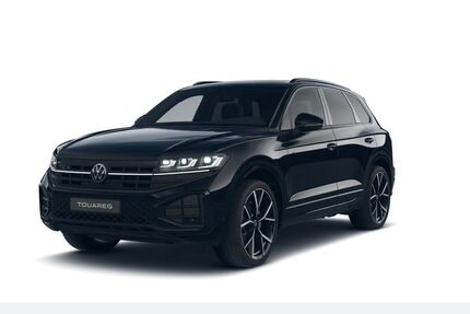 VW Touareg 24.986 km 65.140 &euro; Remscheid 42897