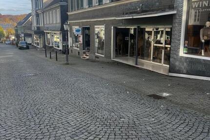 Gewerbeobjekt Hückeswagen - 3.500&euro; | Angebot:25956849