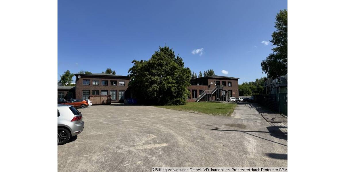 Einfamilienhaus Dortmund Eving - 4.390.000&euro; | Angebot:25697632