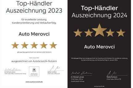 Volvo V60 72.700 km 27.995 &euro; Hagen 58099