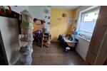 Maisonettenwohnung Hagen Dahl - 5 Zimmer, 120 m&sup2;, 219.000&euro; | Angebot:26235887
