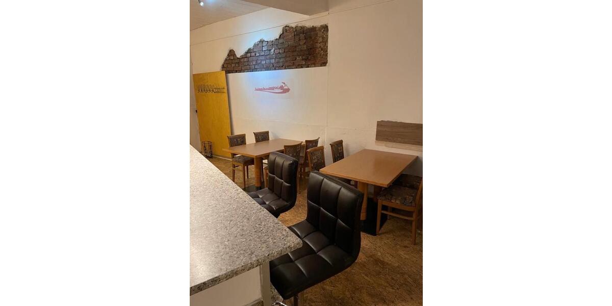 Gewerbeobjekt Wuppertal Elberfeld - 200&euro; | Angebot:15792526