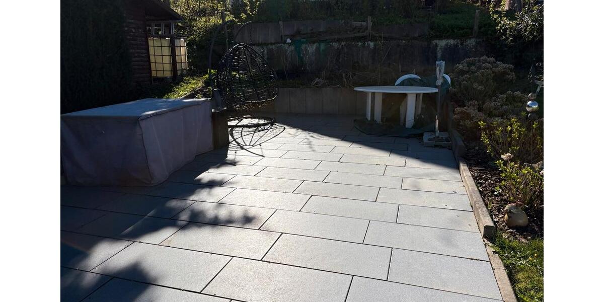 Mehrfamilienhaus, Wohnhaus Iserlohn Grüne - 11.5 Zimmer, 270 m&sup2;, 500.000&euro; | Angebot:26074613