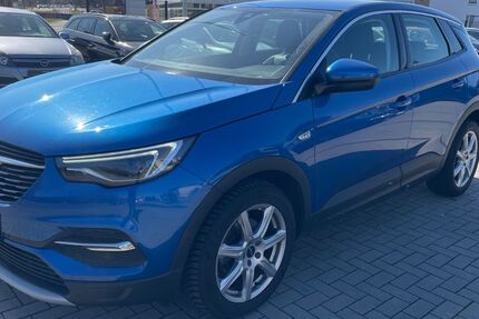Opel Andere 124.450 km 10.990 &euro; Castrop-Rauxel 44579