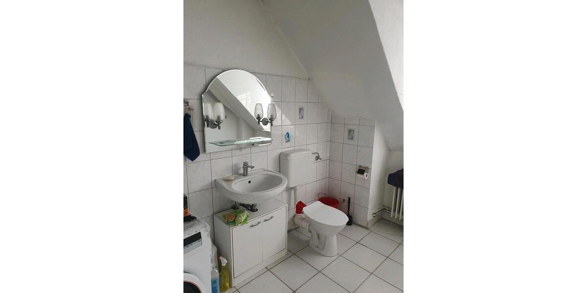 Mehrfamilienhaus, Wohnhaus Hagen Hagen-Mitte - 10 Zimmer, 213 m&sup2;, 690.000&euro; | Angebot:25908411