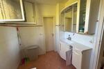 Reihenhaus Wuppertal Eckbusch - 6 Zimmer, 150 m&sup2;, 535.000&euro; | Angebot:27540351