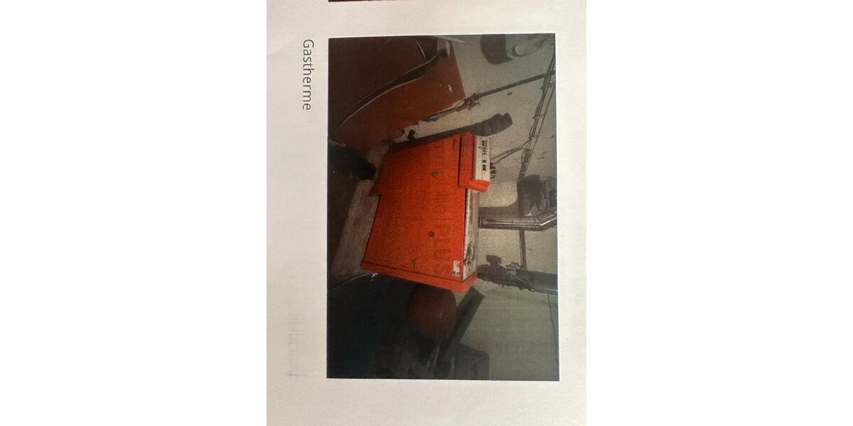 Maisonettenwohnung Hagen Hagen-Mitte - 15 Zimmer, 250 m&sup2;, 320.000&euro; | Angebot:25047925