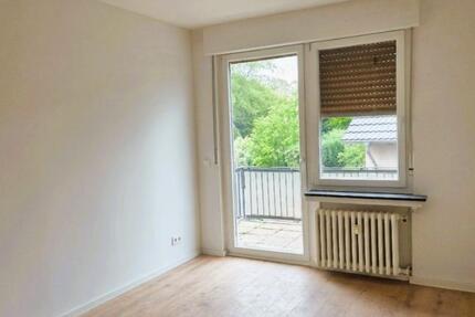 Wohnung Bochum Bochum-Mitte - 3 Zimmer, 60 m&sup2;, 570&euro; | Angebot:26664657